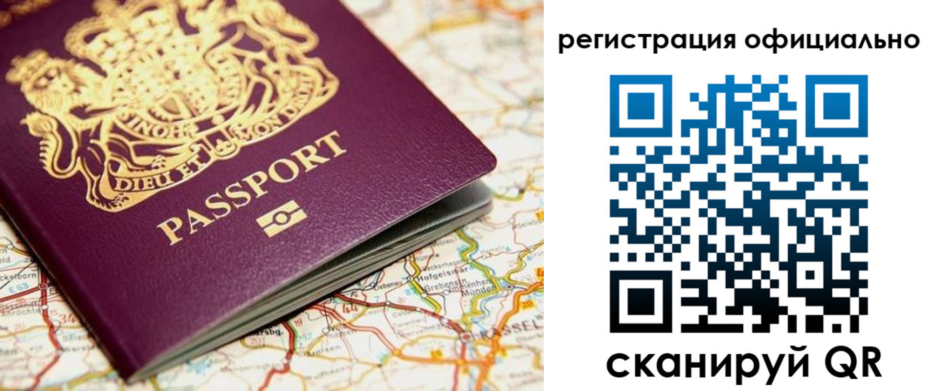 временная регистрация поиск в Снежногорске